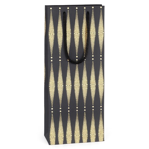 torebka-na-wino-czarna-elegancka-zlote-elementy-125x85x360mm.jpg