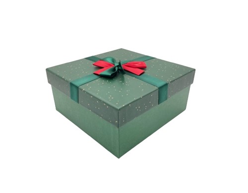 Zestaw Pudełek PUG-22142-KW (3szt)