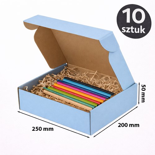 pudelko-niebieskie-250x200x50-premium-10szt.jpg