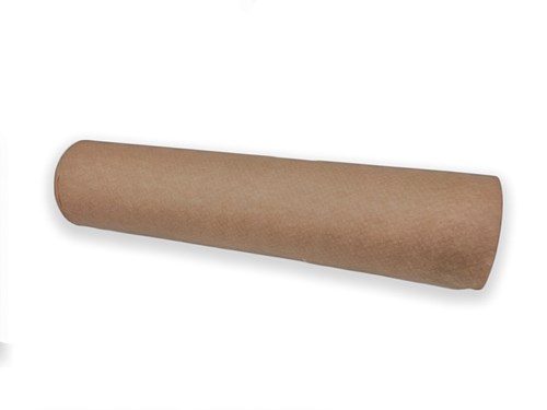 Papierowy StretchWrap Ręczny 50cm/100mb