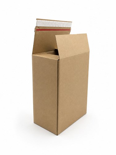 pudelko-fefco-703-250x150x360-automatyczne-dno-z-paskiem-klejacym