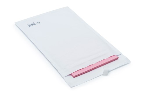 Koperty Bąbelkowe Omega F16 - Karton  100szt