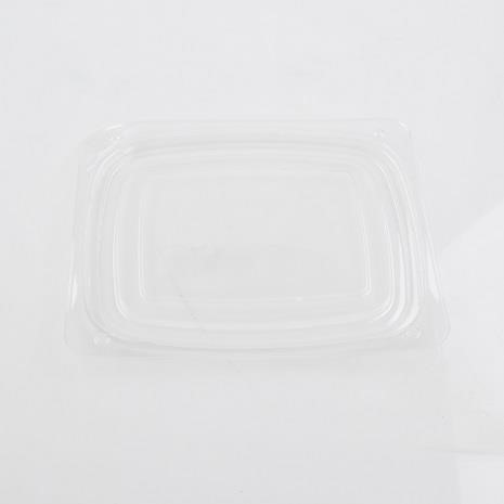 Pokrywka OPS 190x165x10 80szt.