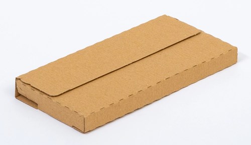 Karton Wykrojnikowy 200x100x20mm(zew) E340 F426