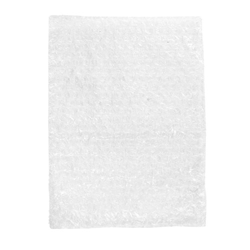 Woreczki bąbelkowe 100 x 150mm 100szt