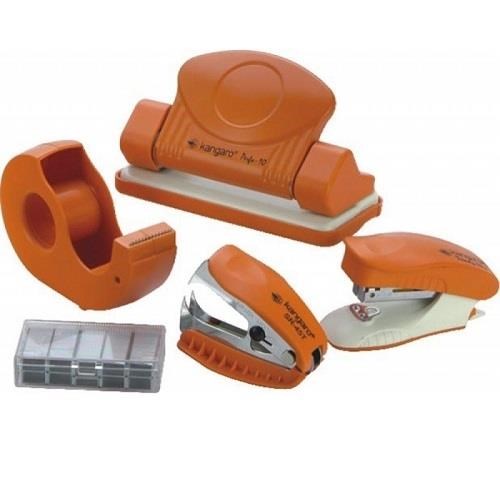 ZESTAW KANGARO SS-T10M, 5W1, GIFT BOX