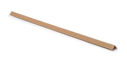 Kątowniki Tekturowe 30mm x 30mm x 850 mm gr. 3mm