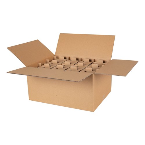 karton-z-kratownica-na-12-sloikow-450-350-230-szary.jpg