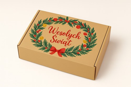 karton-wesolych-swiat-400x300x150.