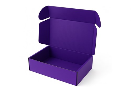 karton-wykrojnikowy-330x250x100-fioletowy-fefco427-b.jpg