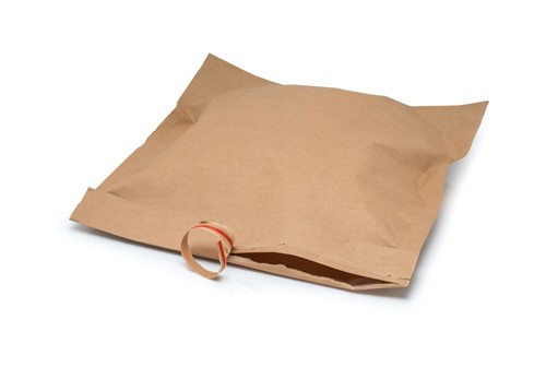 Koperta e-commerce 440x420x150mm - 90gsm