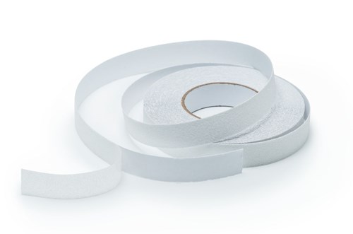 Taśma Antypoźlizgowa 25mm/18.3m Transparentna