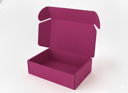 karton-wykrojnikowy-330x250x100-fuksja-fefco427-b.jpg