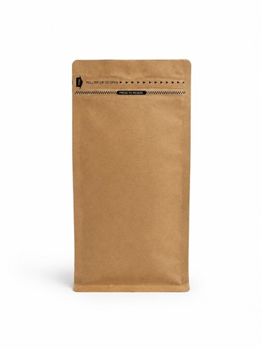torebka-doypack-braz-kraft-500g-140x345-zip-25szt
