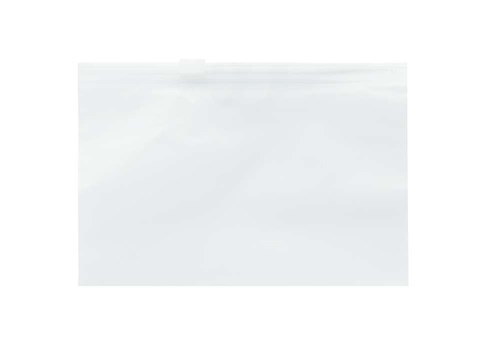 woreczki-strunowe-z-suwakiem-mleczne-matowe