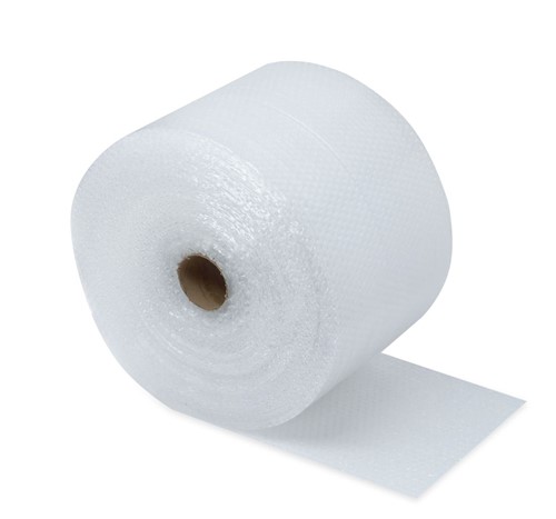 Folia pęcherzykowa 0,3x100m