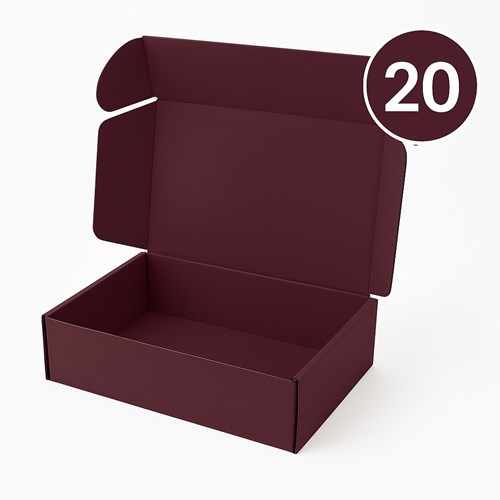 karton-wykrojnikowy-330x250x100-bordowy-fefco427-20szt-b.jpg