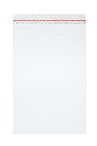 Koperta Double Bag S-DS-EXTREME