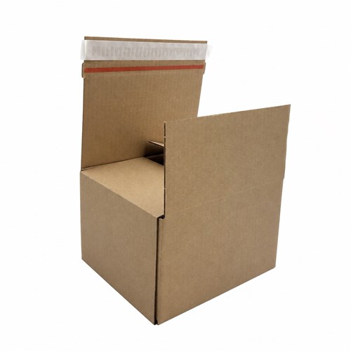 pudelko-fefco-703-a5-213x153x109-automatyczne-dno-z-paskiem-klejacym