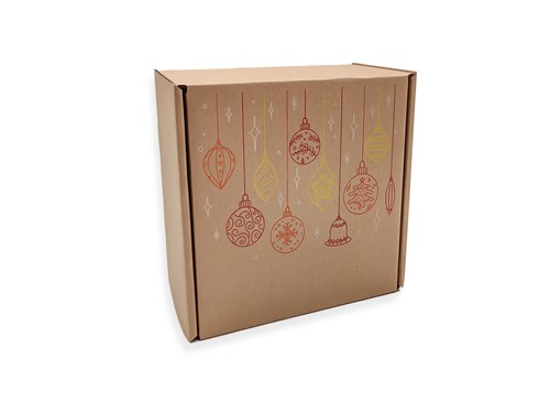 kartony-na-prezenty-swiateczne