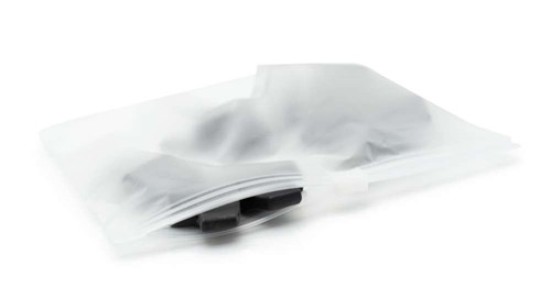 torebki-strunowe-na-suwak-matowe