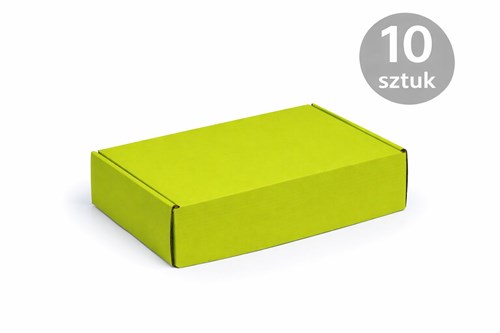 pudelko_limonkowe_pantone381c_330x250x100_10szt.jpg
