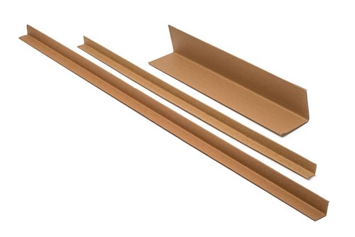 katownik-kartonowy-50x50-1050mm-pakiet-100-szt