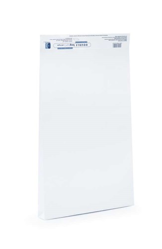 Koperta Double Bag S-DS-Light