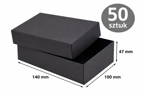 czarne-pudelko-prezentowe-a6-140x100x47-50szt.jpg