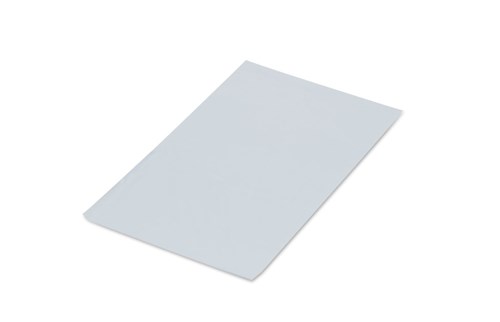 Foliopaki kurierskie FB02 240x325mm - 100szt