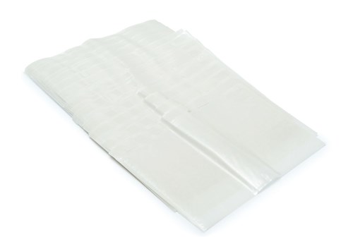 Koperta kurierska na listy C5 EkoFolia - 500szt