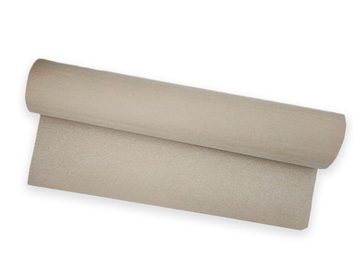 Papier Pakowy Antypoślizgowy Makulaturowy - arkusz 80x105 cm