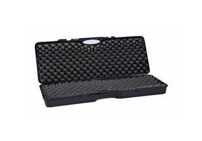 Futerał BoxCase BC085 865x300x124mm