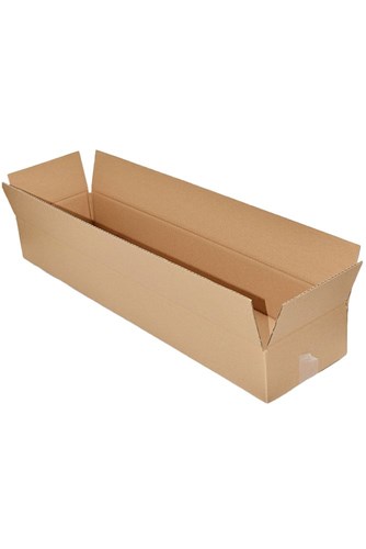 Karton klapowy 800x200x100mm B400