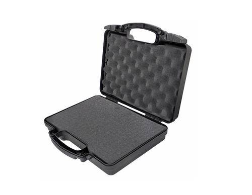 BoxCase BC313 295x187x65 mm