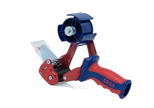 Podajnik Zaklejarka do taśmy pakowej TESA Comfort