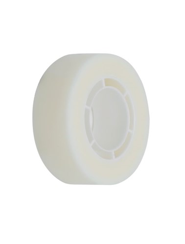 Taśma Dokumentowa Display 19mm