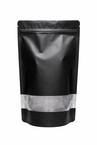 torebka-doypack-czarny-mat-z-oknem-2000ml-210x310x110-50szt