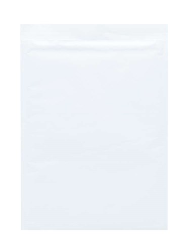 Koperty Bąbelkowe: I19 320x455mm Karton  10szt.