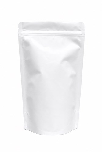 torebka-doypack-bialy-kraft-1000ml-180x290x90-zip-25szt
