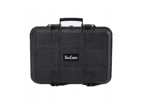 BoxCase BC473 470x325x180mm do transportu Drona