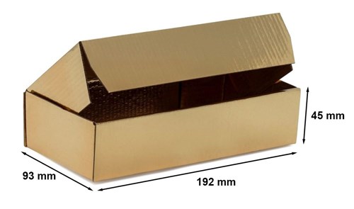 karton-wykrojnikowy-zloty-192x93x45-10szt.jpg