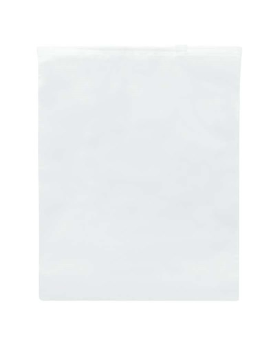 woreczki-matowe-na-suwak