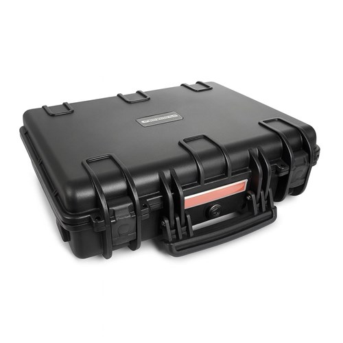 BoxCase BC322 365x315x200mm