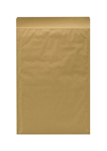 Koperta SUMO I19 315x445 / 295x445mm - 1 szt.