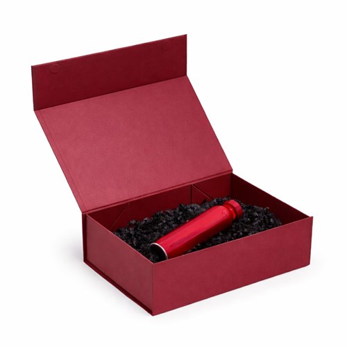 bordowe-pudelko-magnetyczne-430x330x200.jpg