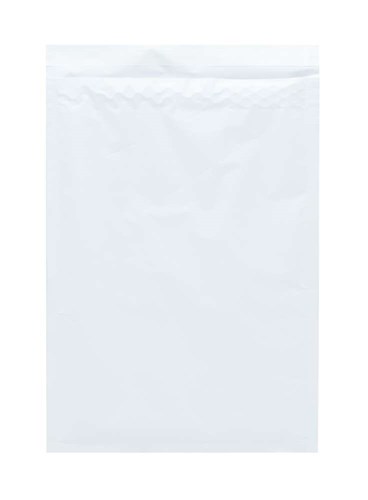 Koperty Bąbelkowe: H18 290x370mm Karton 10szt