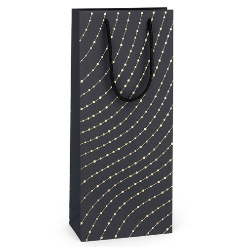 torebka-na-wino-czarna-elegancka-zlote-zdobienia-125x85x360mm.jpg