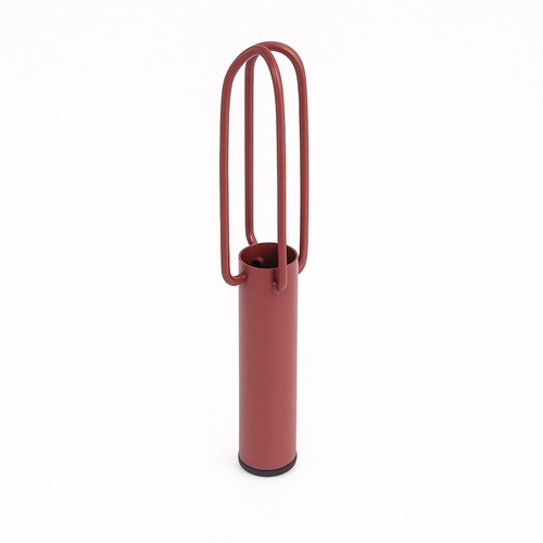 Odwijacz Dyspenser Minirap Model 100 WLO Fi 38