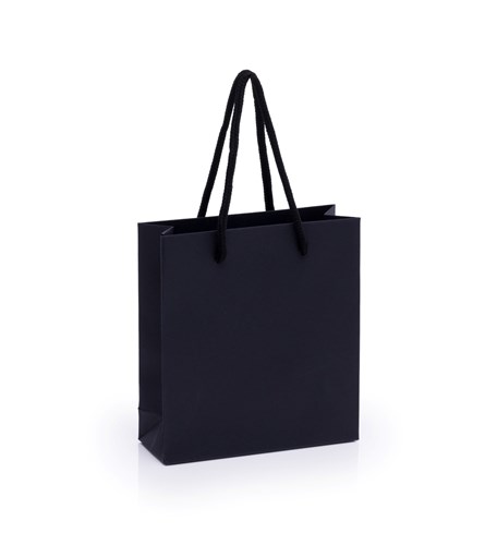 czarna-torba-papierowa-kraft-140x51x153.jpg